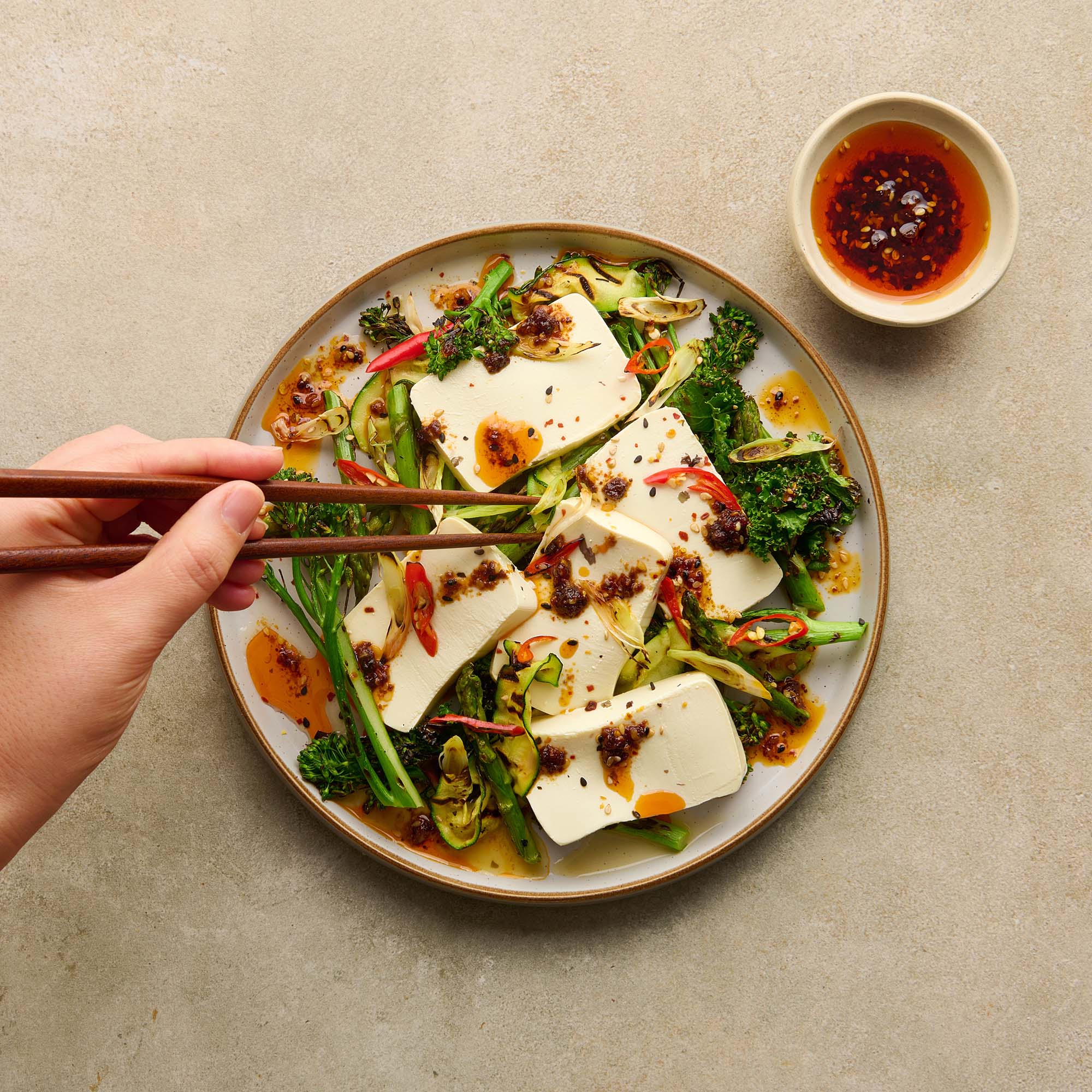 Welcome to Our Store